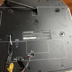 Item thumbnail for item 10b23e76-c158-450e-ae65-dc3dc5103fb9