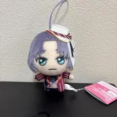 コロ様 リクエスト 3点 まとめ商品