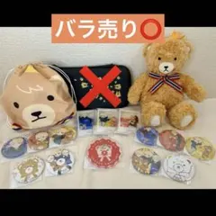 2025年最新】中野あるま 缶バッジの人気アイテム - メルカリ