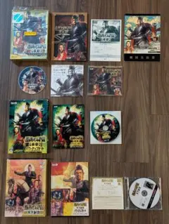 ウルティマオンライン武刀の天地 通常版：PCゲーム中古 - メルカリ