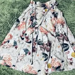 Item thumbnail for item e044ab0c-e164-42a4-854a-2fe01ddfc1d0