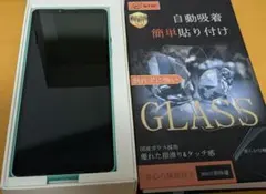 xperia 10 iv simフリー