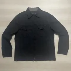 Calvin Klein Jeans Zip-up Jacketのサムネイル