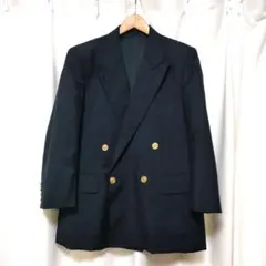 Item thumbnail for item 9e45223c-85f8-4c00-8ca4-c699bd77a08b