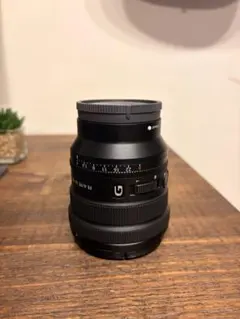 2026年最新】FE PZ 16-35mm F4 Gの人気アイテム - メルカリ