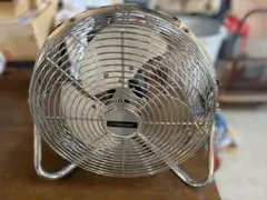 2025年最新】アンバサダー 扇風機の人気アイテム - メルカリ