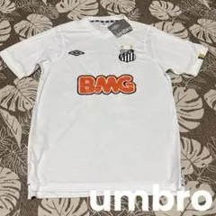 新品未使用 希少！2025 サントスFC ネイマール オーセンティックモデル