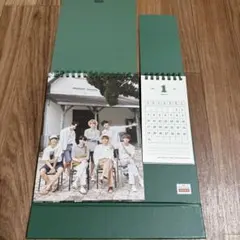 2026年最新】btsシーグリの人気アイテム - メルカリ