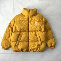 Item thumbnail for item 7a14d7f7-0790-4df7-b20b-3241954409c7