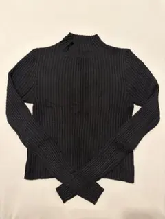 Item thumbnail for item cf7da7c4-3eba-4a64-bf64-d81a5532a07a