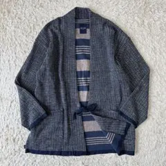 2025年最新】45rpm インディゴ カーディガンの人気アイテム - メルカリ