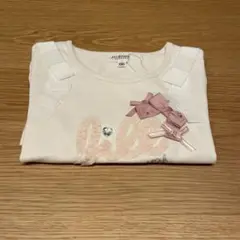 JILLSTUART 130サイズ 未使用