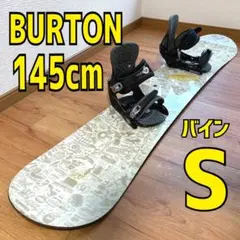 2025年最新】burton clashの人気アイテム - メルカリ
