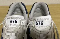 Item thumbnail for item ecc98dbd-c009-4684-8590-9070cbc6009a