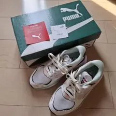 PUMA TRC ミラDSウィメンズ