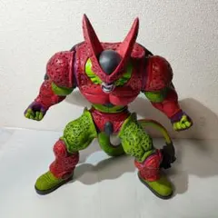 2026年最新】ドラゴンボールフィギュア一番くじセルの人気アイテム