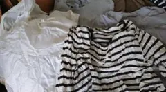 授乳服 Lサイズまとめ売り