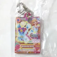 2025年最新】ホワイトスカイヴェールトップスの人気アイテム - メルカリ