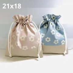 Item thumbnail for item 56070d71-32b1-486b-994a-85dab0e6633a