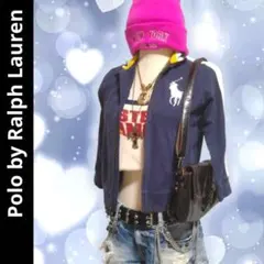 トレーナー スウェット