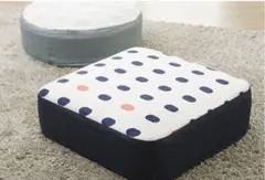 Item thumbnail for item 7118a9cd-9e87-4e5b-8273-c1e93671ae4e