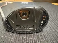 2026年最新】PING ユーティリティ g400の人気アイテム - メルカリ