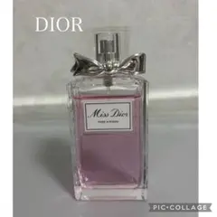 2025年最新】Dior 香水 ローズ&ローズ 100の人気アイテム - メルカリ