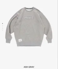 【本日限り 最終値下げ】WTAPS 242ATDTCSM18