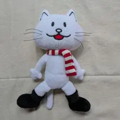 BUMP OF CHICKEN ニコル　ぬいぐるみ