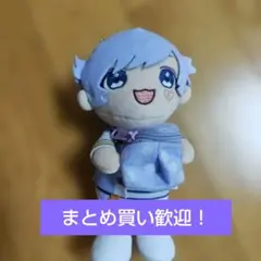 Item thumbnail for item e6f5333f-7f13-4701-9db8-a4be0b16071d