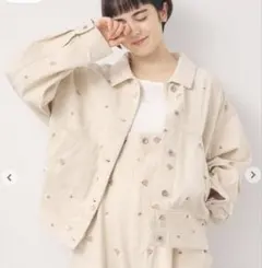 Item thumbnail for item 8f6f4fa5-78f1-4e6c-b15e-ee76bb63c970