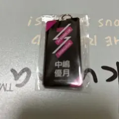 K-san様 リクエスト 2点 まとめ商品