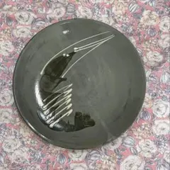 2026年最新】市野 弘之の人気アイテム - メルカリ