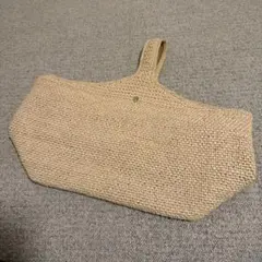 美品ヘレンカミンスキーバッグのサムネイル