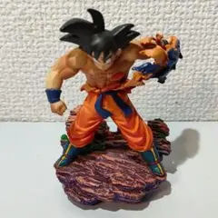 激レア　ドラゴンボールカプセル　55体　まとめ売り ドラカプ ドラゴンボールカプセル まとめ売り - メルカリ