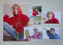 Item thumbnail for item a31aa18b-05ac-4c95-aca3-2f0d14564f3d