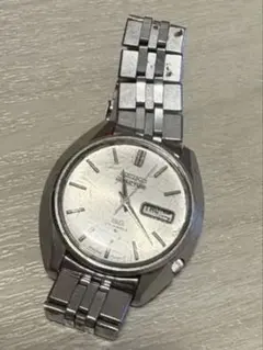 Item thumbnail for item 548e2c92-2cf9-438c-a37f-9f04fb95a091