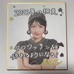 みどりのヨッシー様 リクエスト 2点 まとめ商品