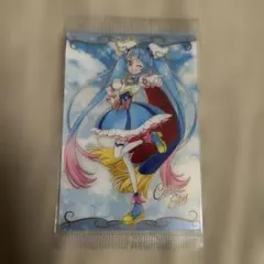 2026年最新】プリキュア ウエハース スカイの人気アイテム - メルカリ