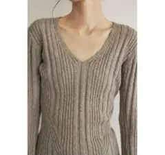 Item thumbnail for item 28987e0f-577b-43f4-b4af-4cfad95e3a54