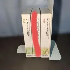 Item thumbnail for item d1b3582c-5186-4302-8358-80d8bdfb8416