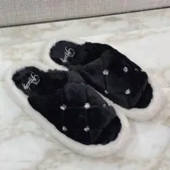 Item thumbnail for item af637592-0c05-452e-87d9-a50bb17eb799