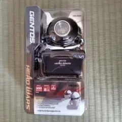 Item thumbnail for item bea371c8-a09a-4186-a126-f624600ca4be