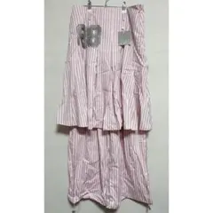 Item thumbnail for item bfdcf8e8-c5b2-48c2-9cb3-6f12fc7f3a33