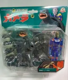 旧ミクロマン　旧タカラ　昭和　1970年代　オールドトイ 2025年最新】昭和ミクロマンの人気アイテム - メルカリ