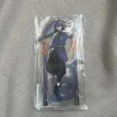 ROF-MAO 四神モチーフ アクリルスタンド 剣持刀也