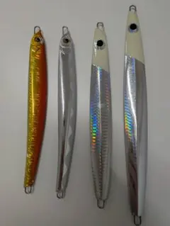 Item thumbnail for item f56acc80-c0a0-40a9-8473-72b9172c68b4