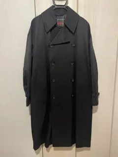 2026年最新】n.hoolywood コート ダブルの人気アイテム - メルカリ