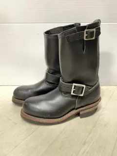 2025年最新】redwing 2268の人気アイテム - メルカリ
