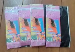 Item thumbnail for item d9fb6f35-08fc-477d-9ab2-07e61769909d